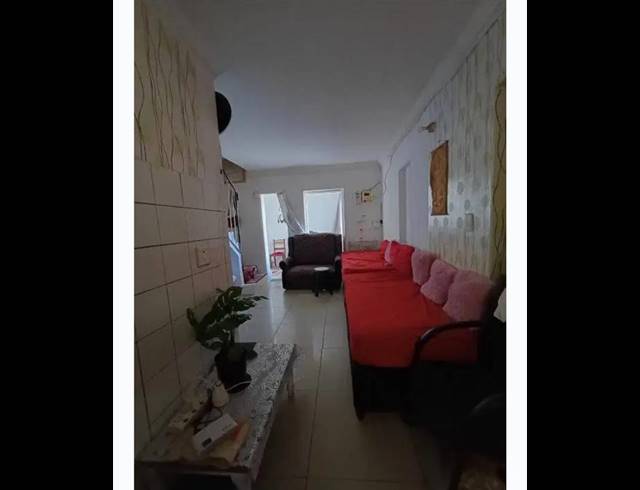 6 BEDROOM HOUSE FOR SALE IN MITCHELLS PLAIN CENTRAL